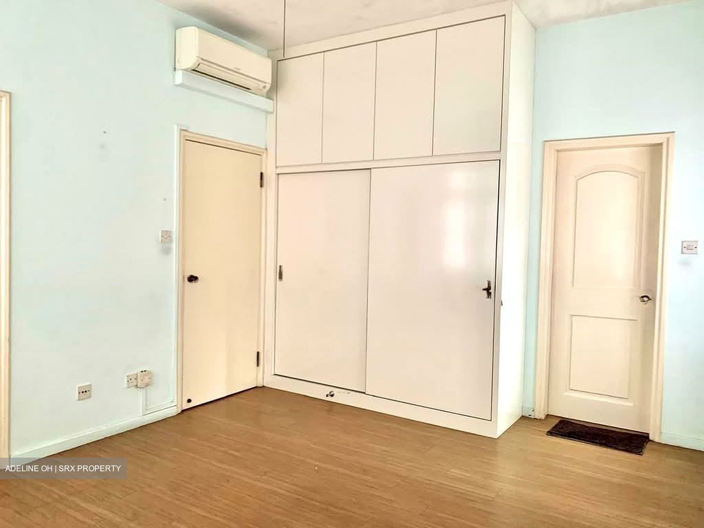 Buona Vista Gardens (D5), Condominium #583985061